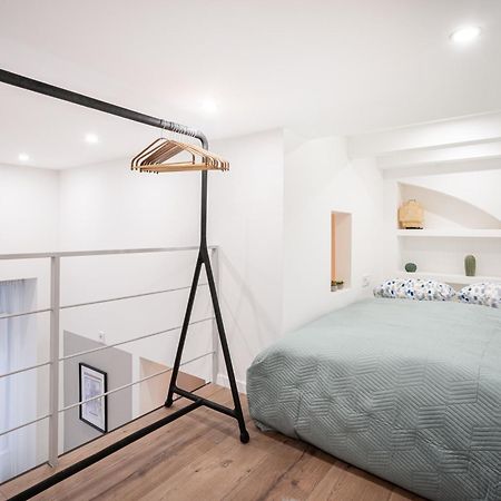 Serendipity Apartment Budapeşte Dış mekan fotoğraf