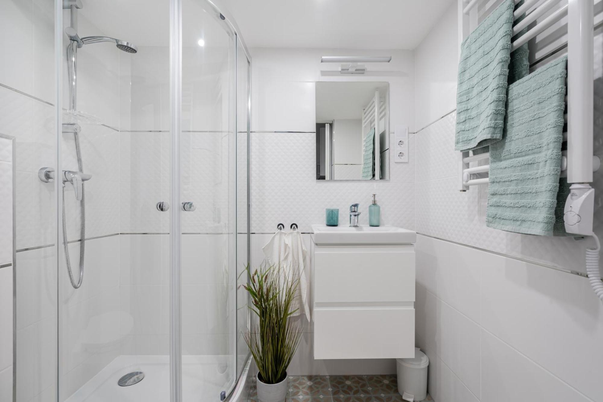 Serendipity Apartment Budapeşte Dış mekan fotoğraf